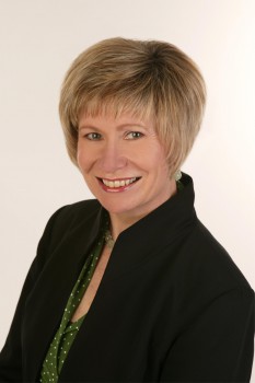 Kathy Kostyrko