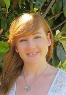 Kelly Gray