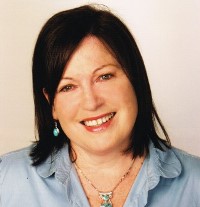 Lorraine Poulos