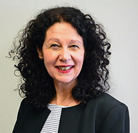 Loula Koutrodimos