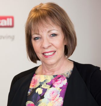 lyn-davies