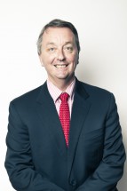 MINISTER Martin FOLEY