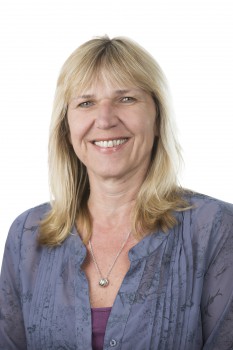 Marcela Slepica