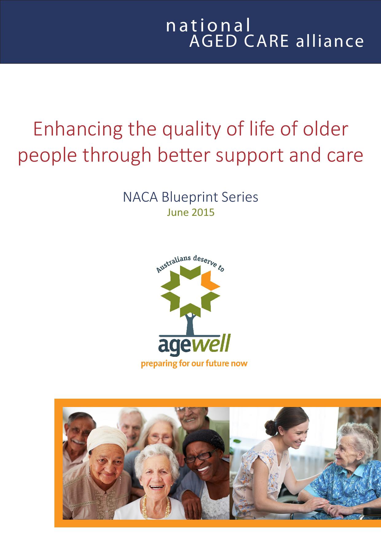 NACA_Blueprint_2015 (2)-page-001
