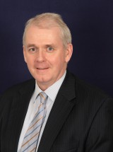 Nick Ryan