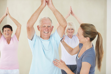 Olderpeopleexercisewebversion