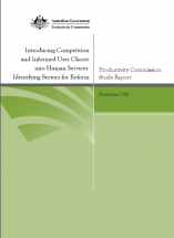 pc-report-on-human-services