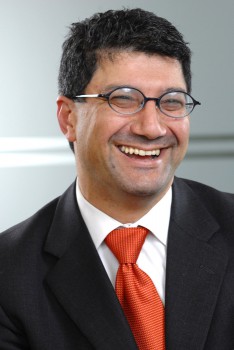 Pino Migliorino
