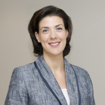 Rachel Lane, principal Aged Care Gurus