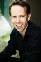 Rik Dawson