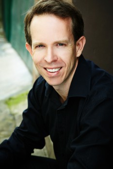 Rik Dawson