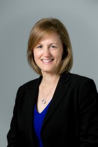 Stephanie BUCKLAND Amana Living