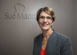 Sue Mann - Feb 2015