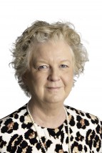 Susan Koch