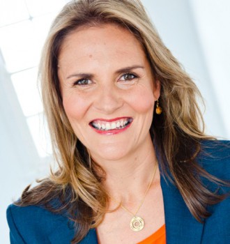 Suzanne schultz