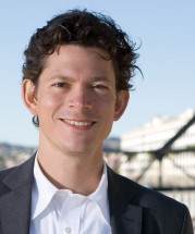 Thomas Goetz