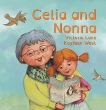 cover-CELIA-NONNA(front)