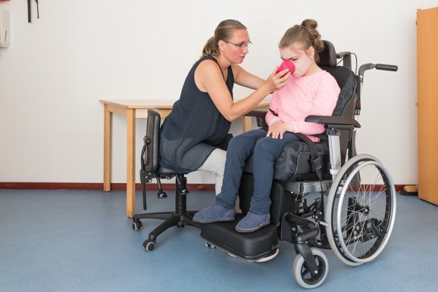 Report paints scathing picture of NDIS workforce failures