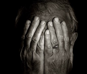 Dementia resource helps pick up signs of abuse