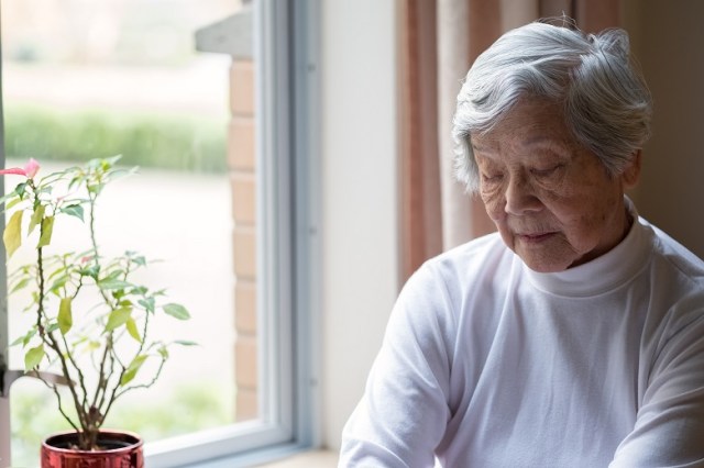 WA launches ten-year elder abuse strategy