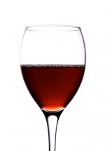 Estepa Merlot Red Wine Series