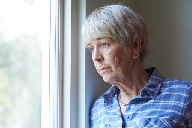 New resources help identify elder abuse