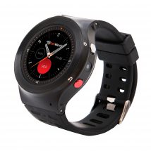 mcarewatch soteria