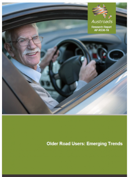 older-road-users-emerging-trends