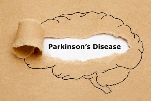 New technology offers hope for detecting Parkinson’s