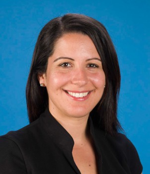 tara sklar