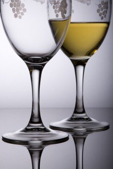 WINE_GLASSES_MG_1434