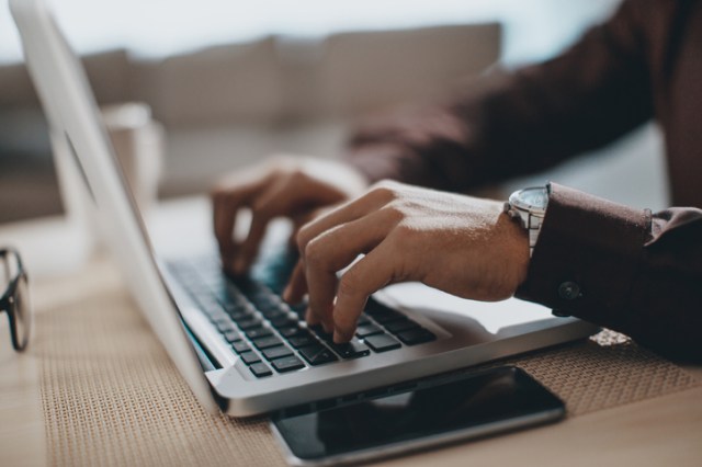 New learning platform aims to improve dementia care