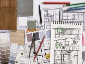 Improving aged care environments