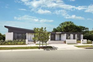 Provider looks to roll out 1500 SDA homes across Australia