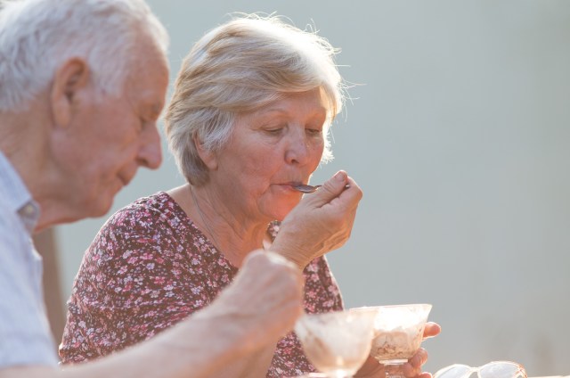 In search of the best added-nutrient model