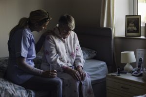 Resource aims to encourage mental health conversations