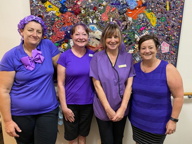 BE-staff-Michelle-Wendy-Gill-and-Tash1