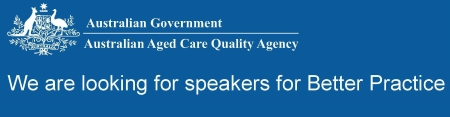 cfp-2016-email-header