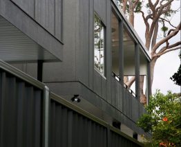 Peninsula Villages gets the green light