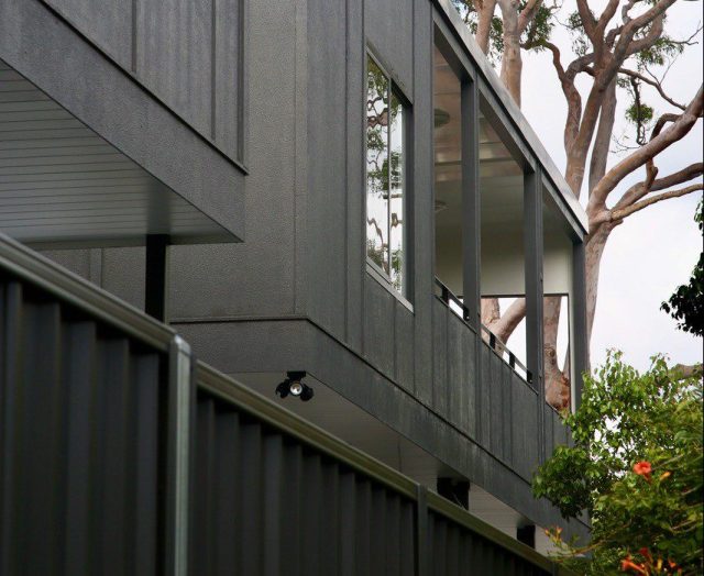 Peninsula Villages gets the green light