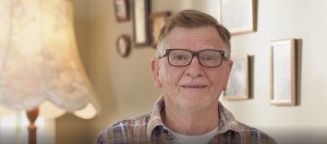 New web series tackles death