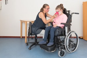 Disability sector fears being left out of COVID19 response