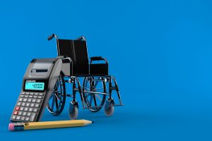Not-for-profit develops NDIS training resource for providers