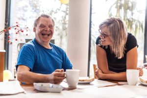 Supports announced for NDIS providers