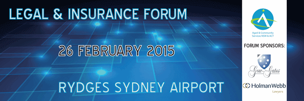 legal-and-insurance-forum-banner