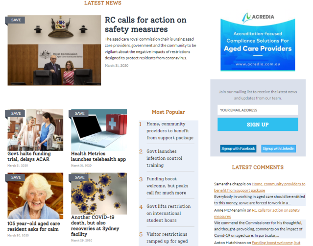 AAA-stories-home-page.png