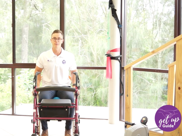 SImon-Kerrigan-demonstrating-the-exercises-in-the-video_new