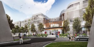 20181123_TLCHEALTHCARE-MORDIALLOC-CommunityMedicalCentreEntranceLarge