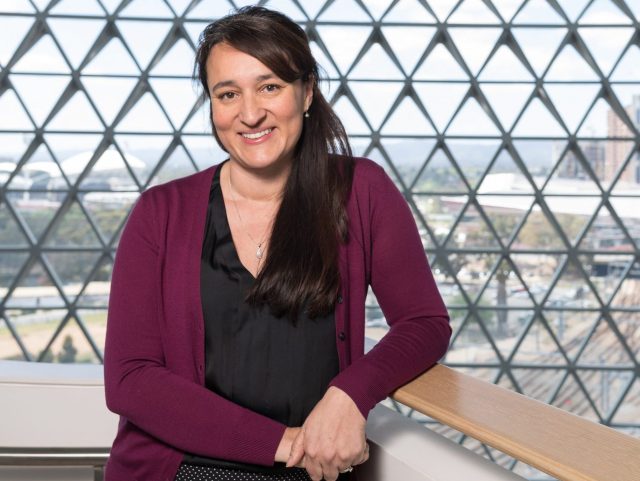 Professor Inacio joins Pricing Authority
