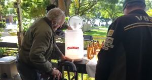 Old-boys-brewing.jpg